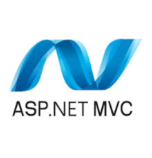Microsoft ASP .NET MVC